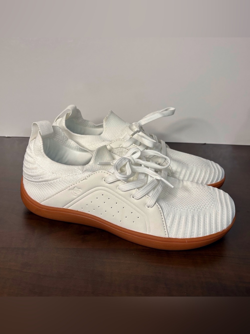Women’s Barefoot Shoes 8.5Wide